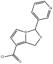147621-22-5