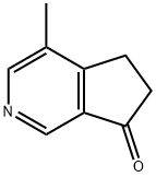 147646-28-4