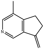 147646-29-5