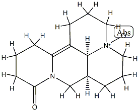 147659-05-0