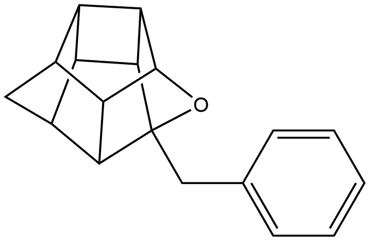 147661-20-9