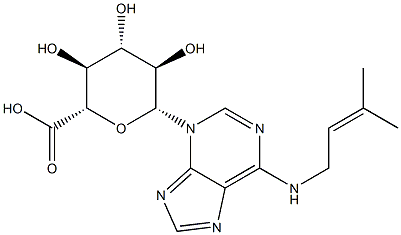 147663-48-7