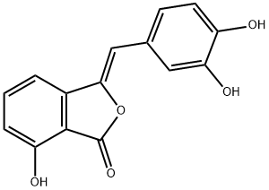 147666-82-8