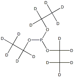 147672-00-2