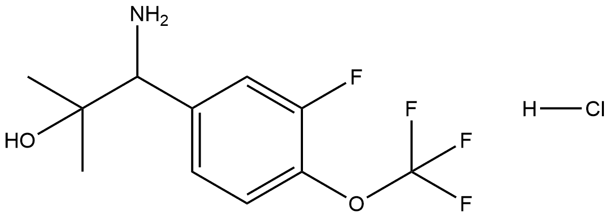 1476730-74-1