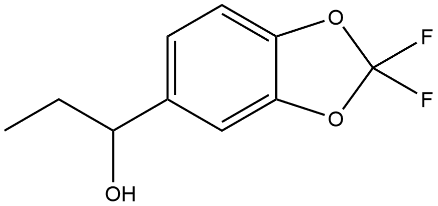 1476731-35-7