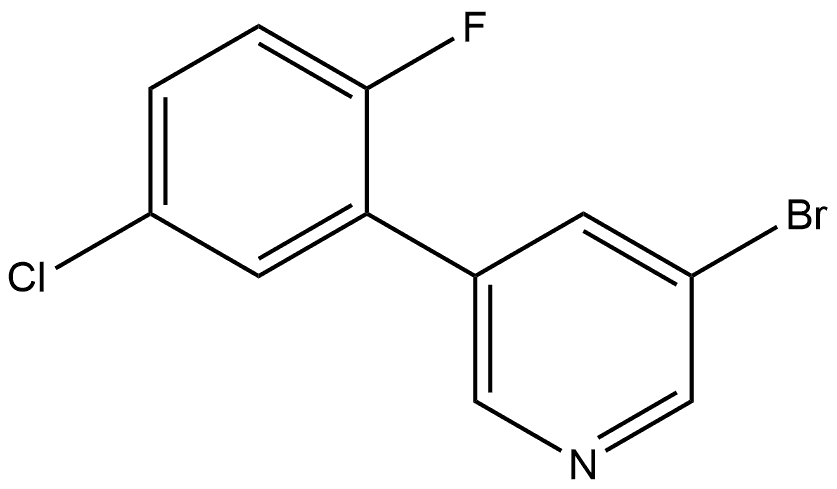 1476733-46-6
