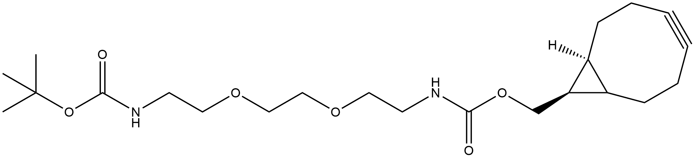 1476738-03-0