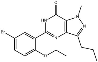 147676-70-8