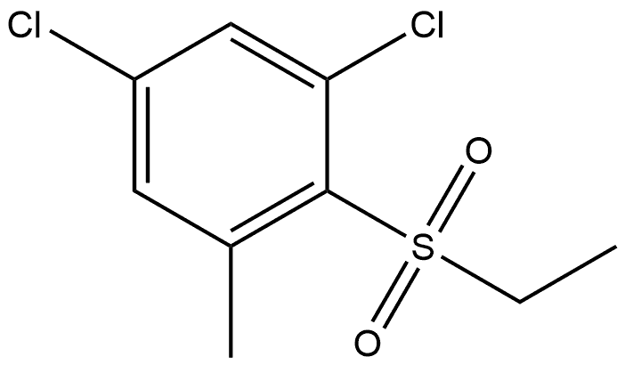 1476760-49-2
