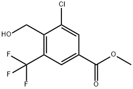 1476760-59-4