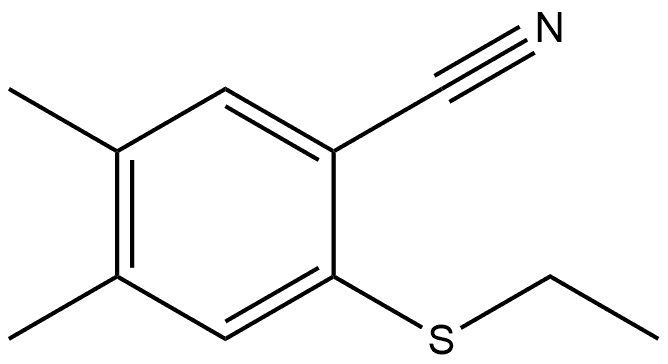 1476761-17-7