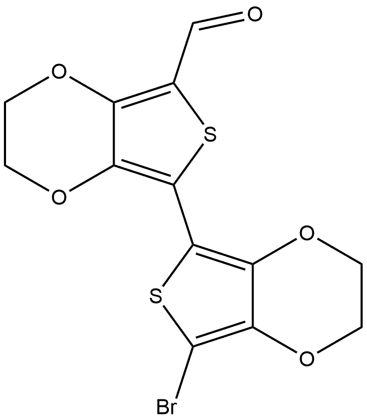 1476784-67-4