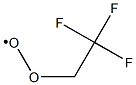 147703-38-6