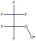 147703-39-7