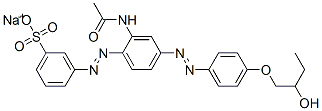 147703-65-9