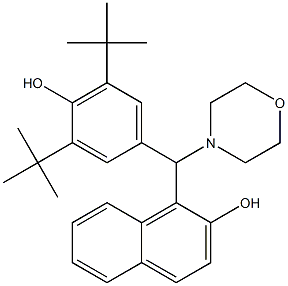 147711-19-1