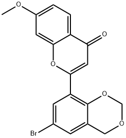 147723-12-4