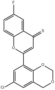 147723-20-4