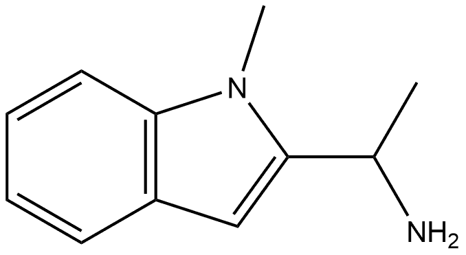 147724-90-1