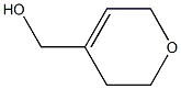 14774-34-6