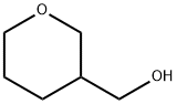 (Tetrahydropyran-3-yl)methanol