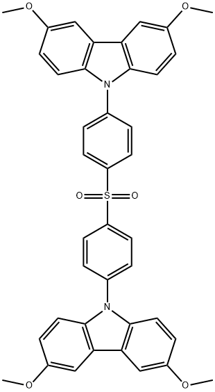 1477507-77-9