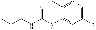 147752-23-6