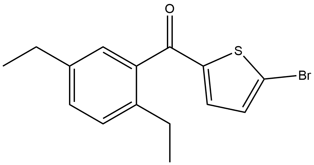 1477704-50-9