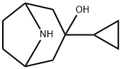 1477762-13-2