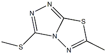 14778-91-7