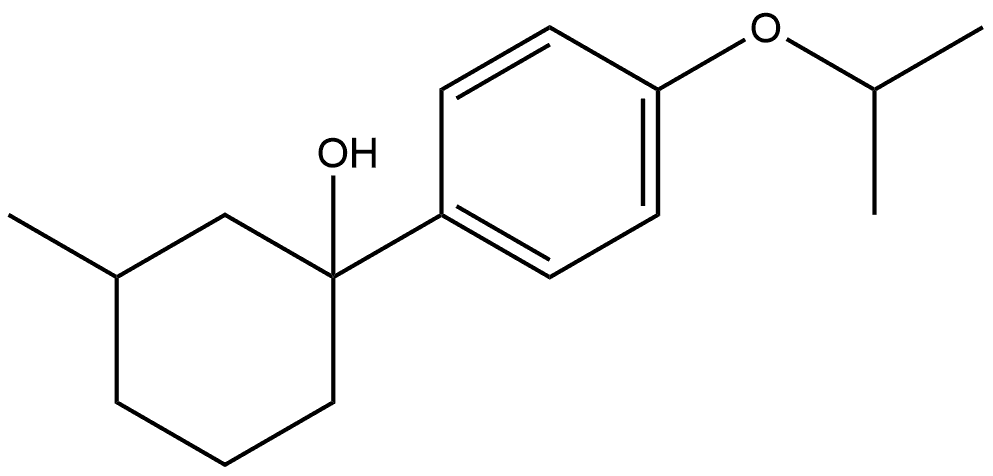 1477850-34-2