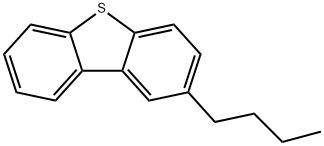 147792-31-2