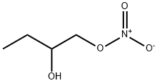 147794-11-4