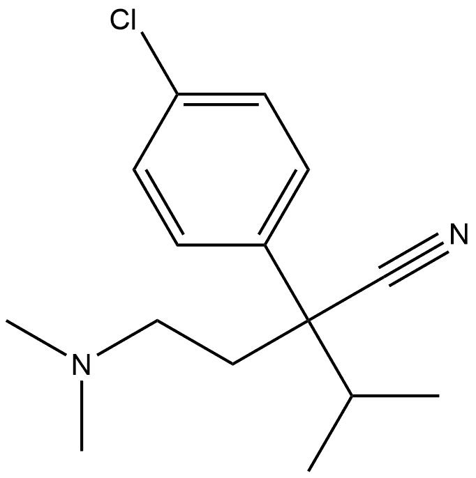 14780-15-5