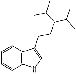 14780-24-6