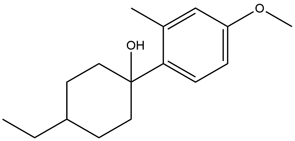 1478081-72-9