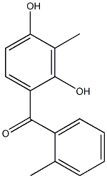 147809-15-2