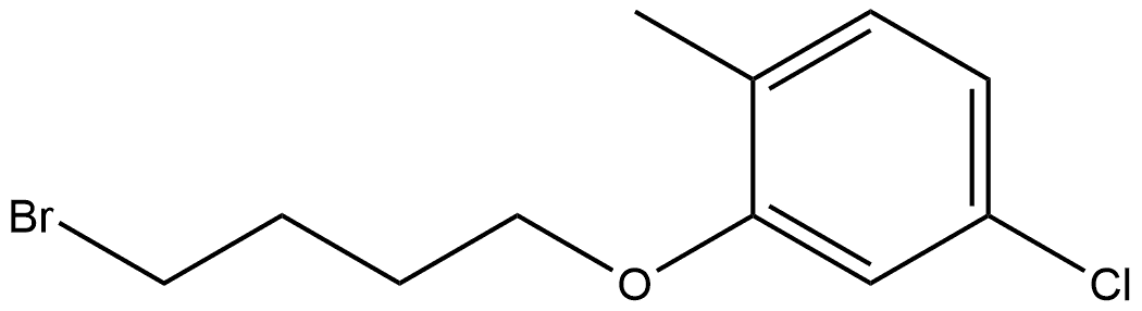 1478216-65-7