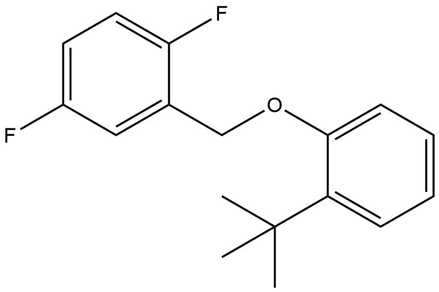 1478464-57-1