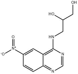 1478560-05-2