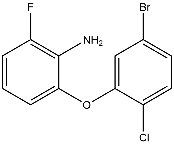 1478616-67-9