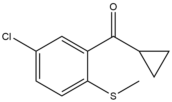1478634-81-9