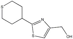 1478716-69-6