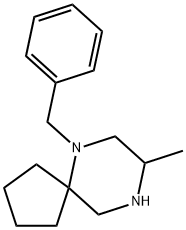 1479008-19-9