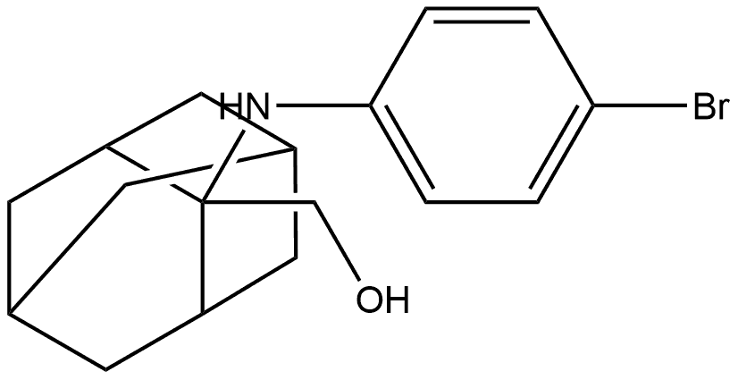 1479047-70-5