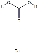 14791-73-2
