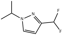 1479128-69-2