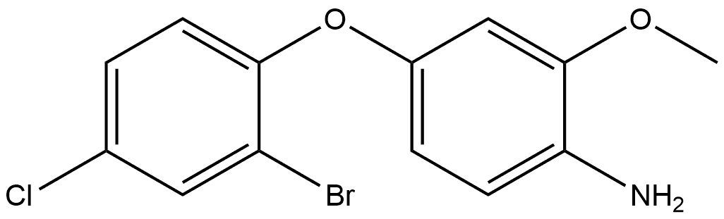 1479193-35-5