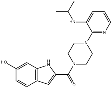 147920-11-4